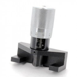 TENSIOMETRO PARA CORREAS...