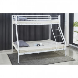 LITERA AS110 135CM COLOR...