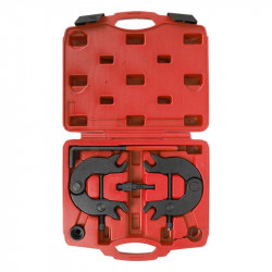 KIT CALADO GRUPO VAG FARGO...