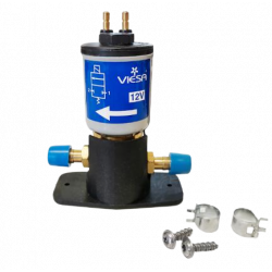 KIT ELECTROVALVULA PARA...