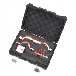 KIT DE CALADO OPEL-VAUXHALL...