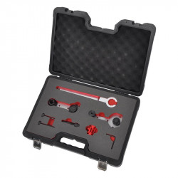 KIT DE CALADO DISTRIBUCION...