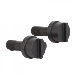 KIT DE CALADO VAG 1.2 FARGO...