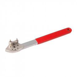 HERRAMIENTA AJUSTE TENSION...