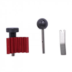 HERRAMIENTA DE BLOQUEO...