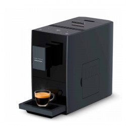 CAFETERA SUPERAUTOMATICA...