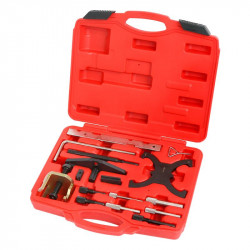 KIT DE CALADO FORD FARGO...