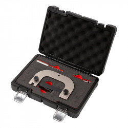 KIT DE CALADO RENAULT FARGO...