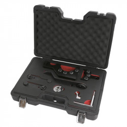 KIT DE CALADO GRUPO VAG 2.5...