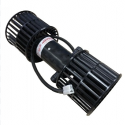 MOTOR VENTILADOR CENTRIFUGO...