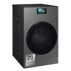 LAVADORA SECADORA - SAMSUNG...