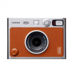 MINI CAMARA INSTANTANEA...