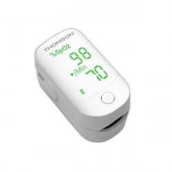 PULSIOXIMETRO L1-FS10D...