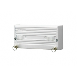 TENDEDERO AUTOMATICO...