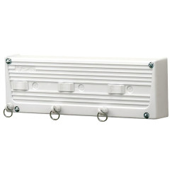 TENDEDERO AUTOMATICO...