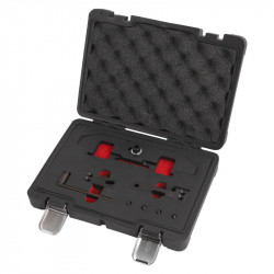 KIT DE CALADO PSA 1.0-1.2...