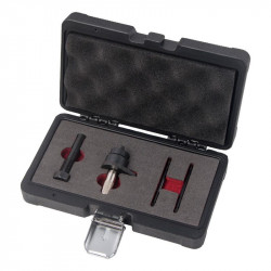 KIT DE CALADO GRUPO VAG...