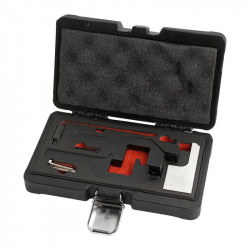 KIT DE CALADO MINI-BMW...