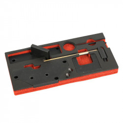 KIT DE CALADO PSA PURETECH...