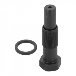 INDICADOR DESGASTE CADENA...