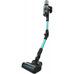 ROBOT ASPIRADOR CONGA...