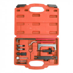 KIT DE CALADO VAG DIESEL...