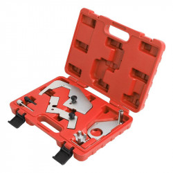 KIT DE CALADO FORD ECOBOOST...