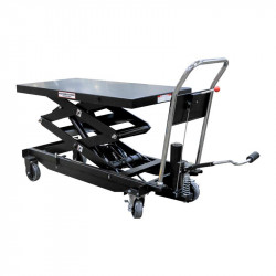 KIT DE CALADO GRUPO VAG...