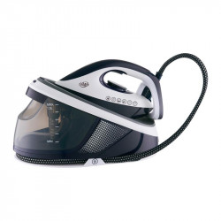 CENTRO DE PLANCHADO 1.5...