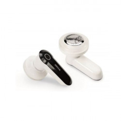 QUITAPELUSAS ELECTRICA...