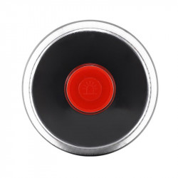 LUZ DE EMERGENCIA V16...