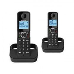 TELEFONO INALAMBRICO DUO...