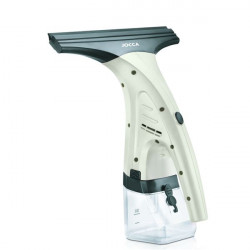 LIMPIACRISTALES ELECTRICOS...