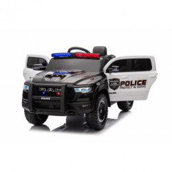 COCHE INFANTIL A BATERIA...