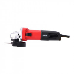 RADIAL 115 MM AICER 750W...