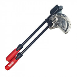 DOBLADORA DE TUBO MANUAL...