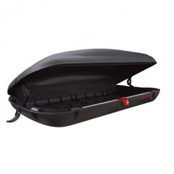 BAUL DE TECHO PARA...