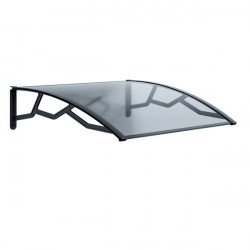 MARQUESINA PE100120T...