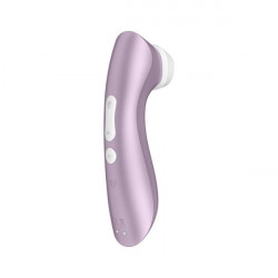 SATISFYER PRO2 +...