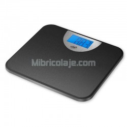 BÁSCULA DE BAÑO 150 KGS...