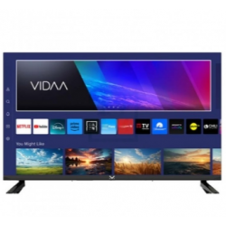 TELEVISOR 12V/220V 32"-...