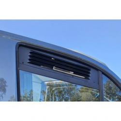 KIT DE DOS PIEZAS REJILLAS...