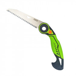 SIERRA PLEGABLE MULTIUSOS...