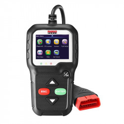 MAQUINA DIAGNOSIS OBD2...