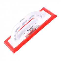 LLANA DE GOMA PARA JUNTAS...