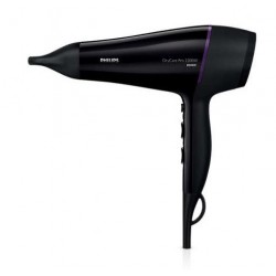 SECADOR PHILIPS BHD176 00