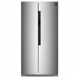 FRIGORIFICO AMERICANO -...