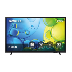 TV LED 32" - SAMSUNG...