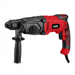 TALADRO COMBINADO SDS-PLUS...