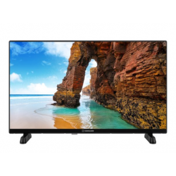 TV LED 32" - VANGUARD...